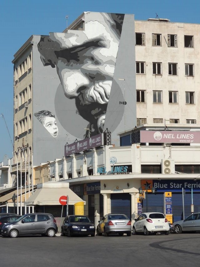 185124g-piraeus-graffiti-640x853