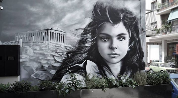 Acropolis_graffiti