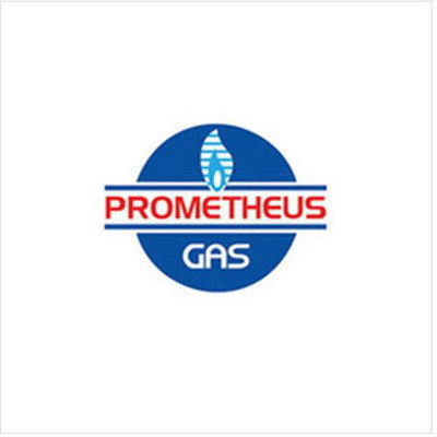 prometheus_logo_400-400x400
