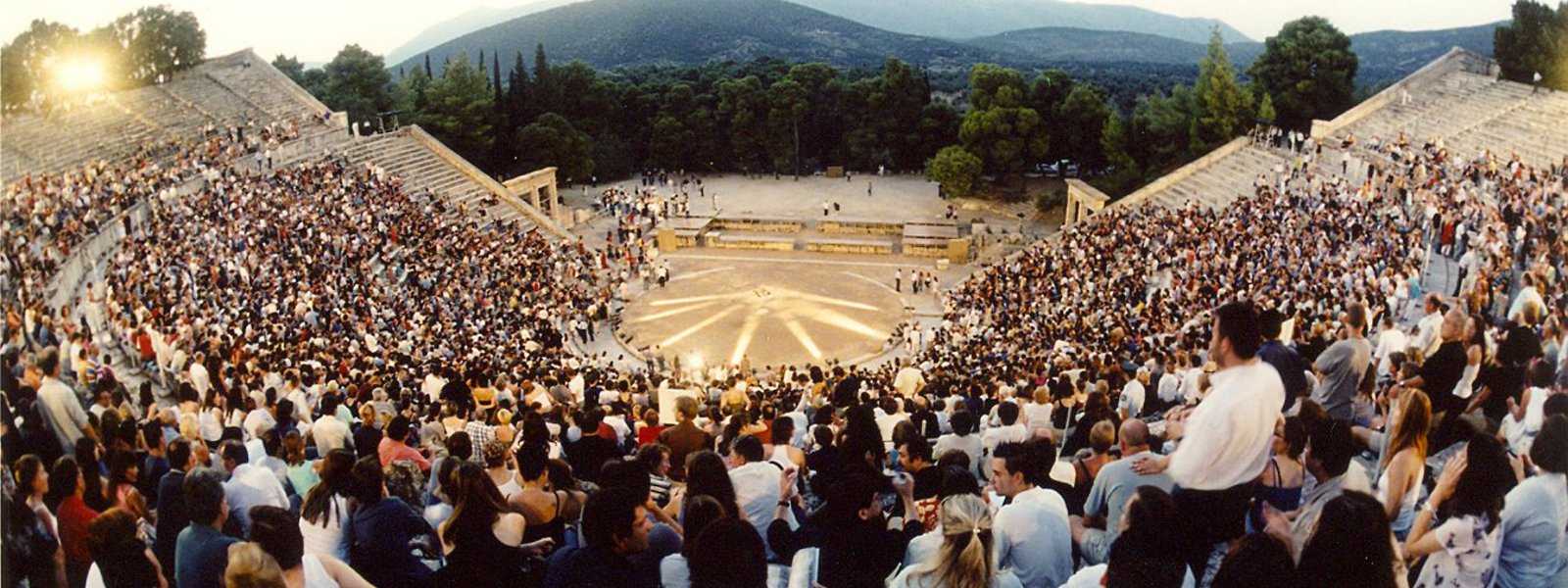 SLIDER_Ancient Theatre of EpidaurusEVI FYLAKTOU-web